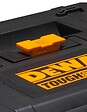 DEWALT - Coffret avec double tiroir ToughSystem 2.0 DeWALT (DWST83529-1) - vignette