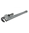 ALYCO - Clé Stillson En Aluminium 300 Mm Alyco Alyco 111412 - vignette