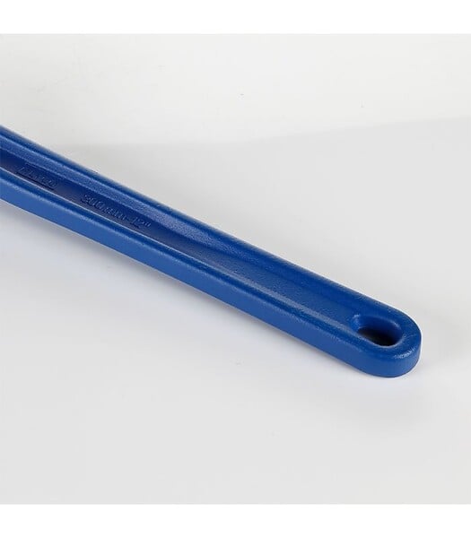 ALYCO - Clé À Sangle Forgée 12" 300 Mm Alyco 111338 - large