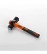 ALYCO - Massette de Maçon 1 kg Alyco Orange 170170 - vignette