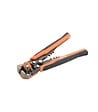 ALYCO - Pince À Dénuder Automatique Alyco Orange Alyco 170598 - vignette