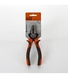 ALYCO - Pince Universelle Manche Composite 160 Mm Alyco Orange Alyco 170516 - vignette