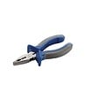 ALYCO - Pince Universelle 180 mm Alyco 101202 - vignette