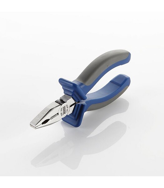 ALYCO - Pince Universelle 180 mm Alyco 101202 - large