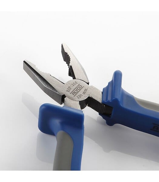 ALYCO - Pince Universelle 180 mm Alyco 101202 - large