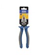ALYCO - Pince Universelle 180 mm Alyco 101202 - vignette