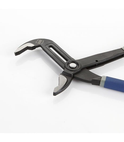 ALYCO - Pince À Réglage Rapide 12" 300 mm Alyco 115130 - large