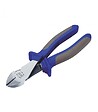 ALYCO - Pince À Coupe Diagonale Renforcée 180 mm Alyco 110310 - vignette