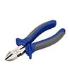 ALYCO - Pince Coupe Diagonale 160 mm Alyco 110302 - vignette