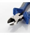 ALYCO - Pince Coupe Diagonale 160 mm Alyco 110302 - vignette