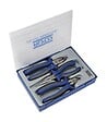 ALYCO - Set 3 Pinces Alyco 101210 - vignette