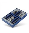 ALYCO - Set 3 Pinces Alyco 101210 - vignette