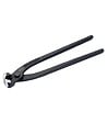 ALYCO - Tenailles Russes 10" 250 mm Alyco 114006 - vignette