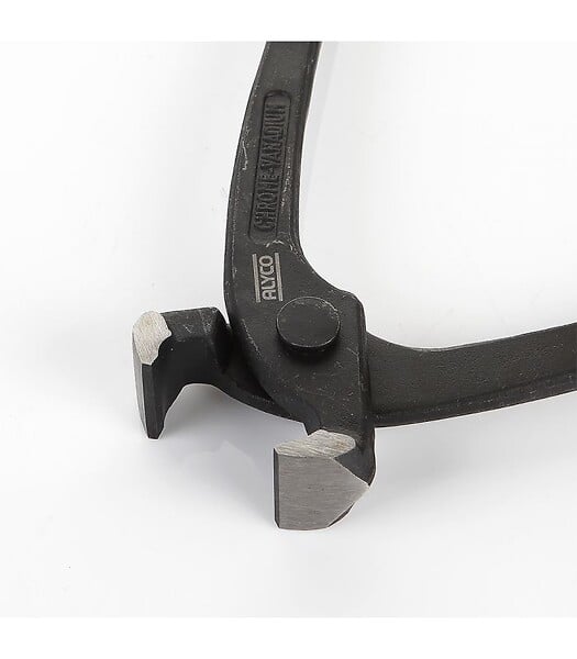 ALYCO - Tenailles Russes 10" 250 mm Alyco 114006 - large