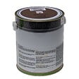 JAFEP - Peinture bois chocolat Jafep 2,5 L - vignette
