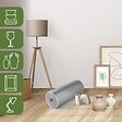 PACK AND MOVE - Pack and Move - Papier bulle recyclé - 1 x 100 m - Déménagement, Expédition et Protection - Film à bulles de qualité - 70% recyclé - vignette