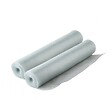 PACK AND MOVE - Pack And Move - Lot 2 Films À Bulle Recyclés - 0,5 X 5 M - Déménagement, Expédition Et Protection - Papier Bulle De Qualité - 70% recyclé - vignette