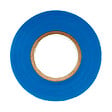 ZENITECH - Lot de 10 rouleaux adhésifs 19mm x 20m - Bleu - Zenitech - vignette