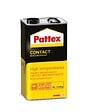 PATTEX - Colle contact Pattex hautes températures - vignette