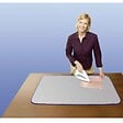 WENKO - Nappe de repassage thermique - vignette