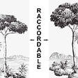 99DECO - Crédence cuisine en aluminium - motif plage noir - 240x50 cm (en 2 bandeaux) - vignette