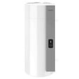ATLANTIC - Chauffe-eau thermodynamique Calypso vertical mural 100L - ATLANTIC - 234511 - vignette