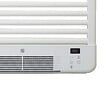 PURLINE - Radiateur sèche-serviettes avec chauffage intégré et contrôle WiFi - vignette