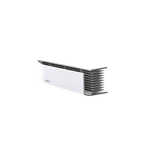 ANJOS - Filtre de remplacement pour entrée d'air filtrante FILEA - large