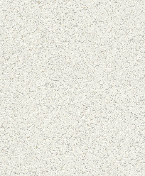 RASCH - Pep crepi argente 2 - large