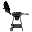 SOMAGIC - Barbecue au charbon de bois YUTAN - vignette