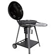 SOMAGIC - Barbecue au charbon de bois YUTAN - vignette