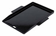 SOMAGIC - Pack barbecue charbon Vulcano 3000 - vignette