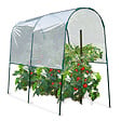 ID MARKET - Serre à tomates 2 M - vignette
