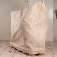 ID MARKET - Housse d'hivernage pour plante et arbuste 120 x 180 cm - vignette