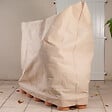 ID MARKET - Housse d'hivernage pour plante et arbuste 200 x 240 cm - vignette