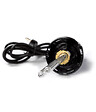 CINTROPUR - Lampe UV 40W pour stérilisateur Cintropur UV 4100 et Trio - Eau potable fiable - vignette