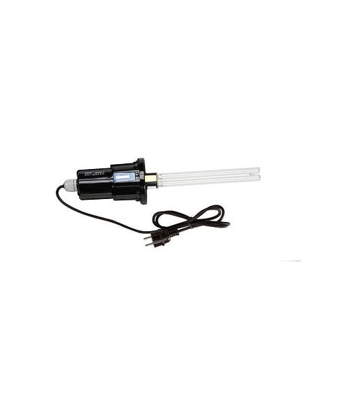 CINTROPUR - Lampe UV 40W pour stérilisateur Cintropur UV 4100 et Trio - Eau potable fiable - large