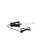 CINTROPUR - Lampe UV 40W pour stérilisateur Cintropur UV 4100 et Trio - Eau potable fiable - vignette
