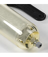 CINTROPUR - Filtre auto-épurant Cintropur 1"1/4 NW32 - Purification eau 25 microns - vignette
