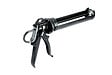 HANGER - Pistolet manuel pour mastic et colles 310/380ml - HANGER - 232004 - vignette
