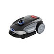 SUNSEEKER - Robot tondeuse S4 - vignette