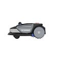 SUNSEEKER - Robot tondeuse S4 - vignette