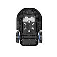 SUNSEEKER - Robot tondeuse S4 - vignette