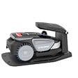 SUNSEEKER - Robot tondeuse S4 - vignette