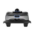 SUNSEEKER - Robot tondeuse S4 - vignette