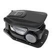 SUNSEEKER - Robot tondeuse S4 - vignette