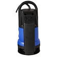 ROBBY - pompe immergée automatique à flotteur intégré 550w - vp550w - vignette