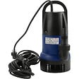 ROBBY - pompe immergée automatique à flotteur intégré 550w - vp550w - vignette