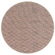 MIRKA - Disque abrasif Abranet D.225 G.180 - Marron - BTE 25 - MIRKA - 5422302518 - vignette