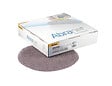 MIRKA - Disque abrasif Abranet D.225 G.240 - BTE 25 - MIRKA - 5422302525 - vignette